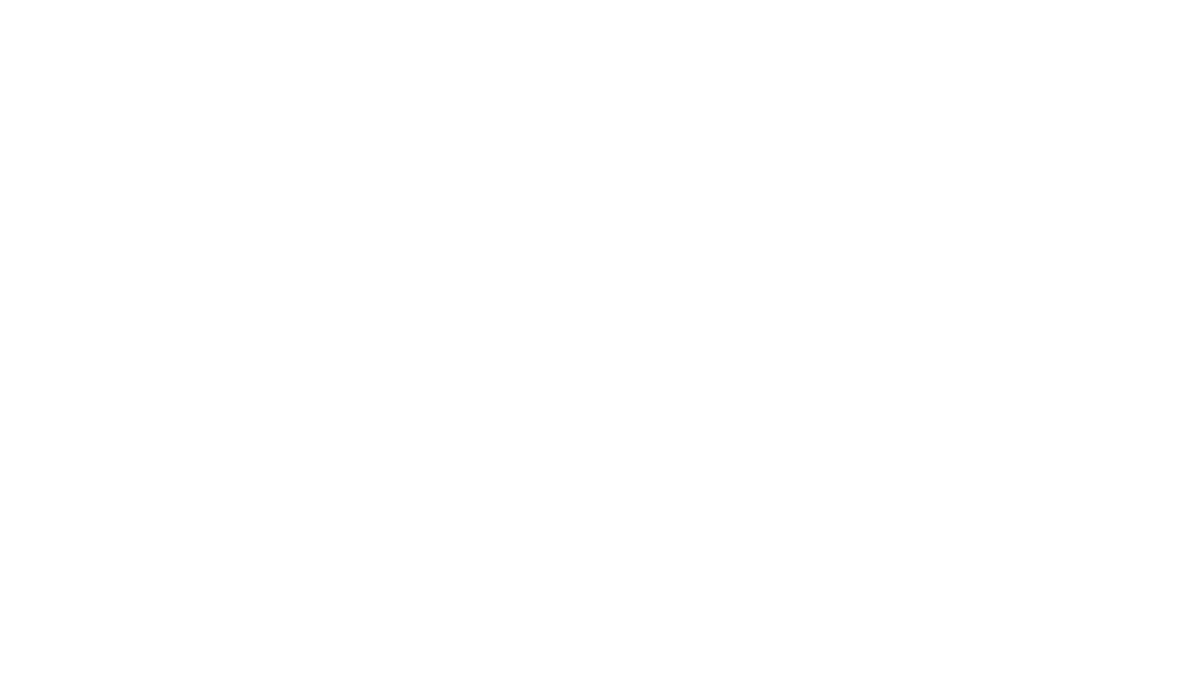 SUSE white logo