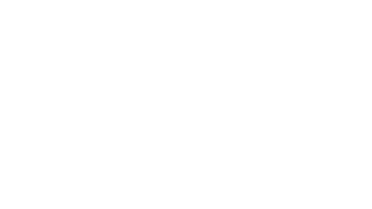 Synectics logo