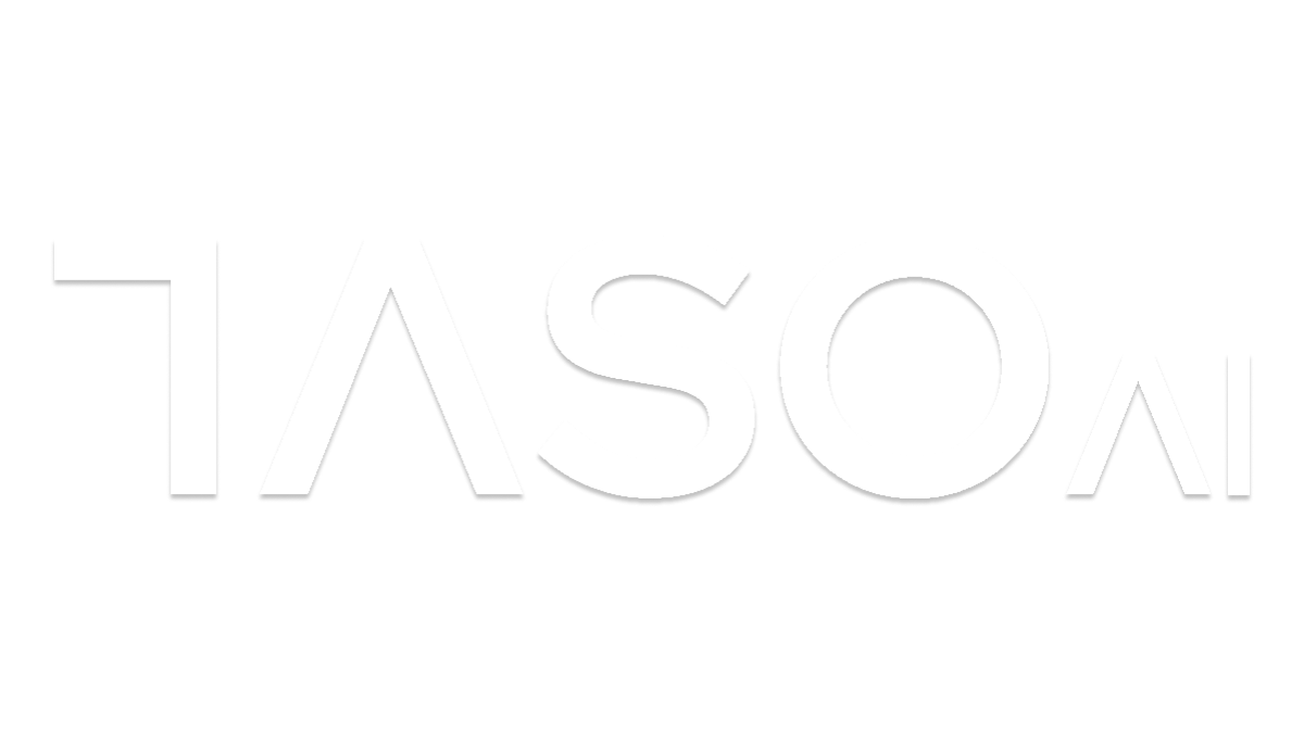 Taso