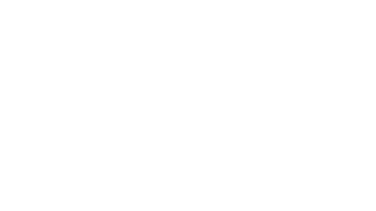 TD Synnex White Logo