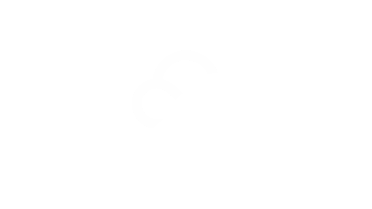 Tencent Cloud white logo