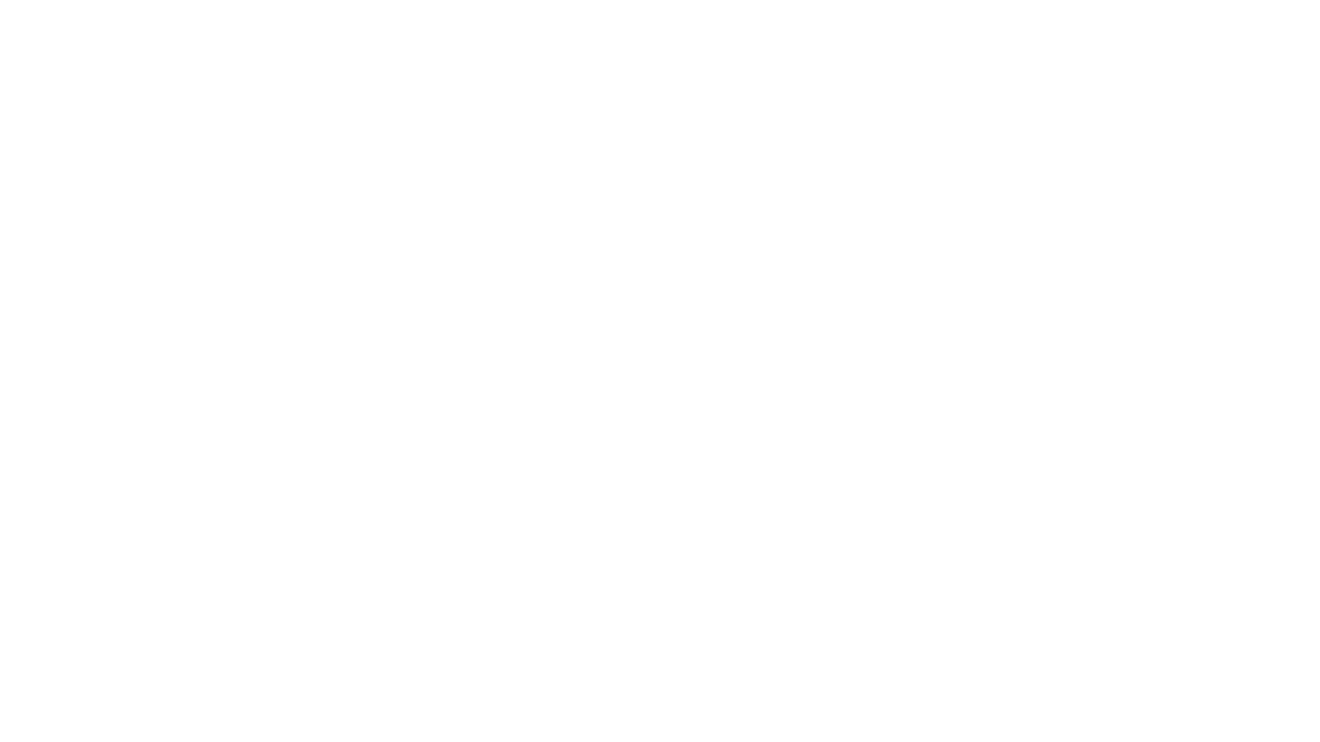TensorFlow logo