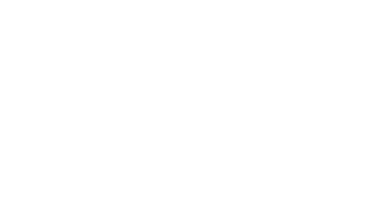 tensormesh
