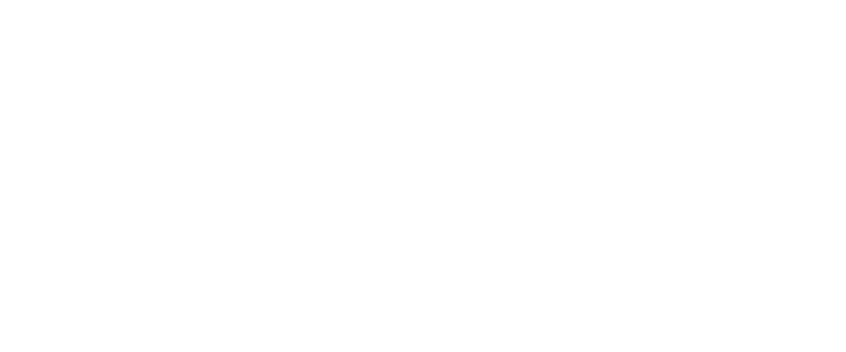 TensorWave | AMD Instinct
