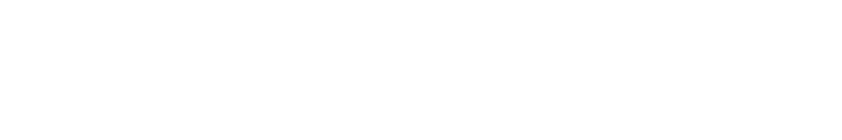 Tensorwave AMD white logo lockup