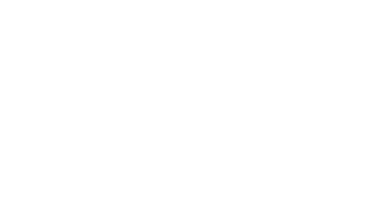 TensorWave logo