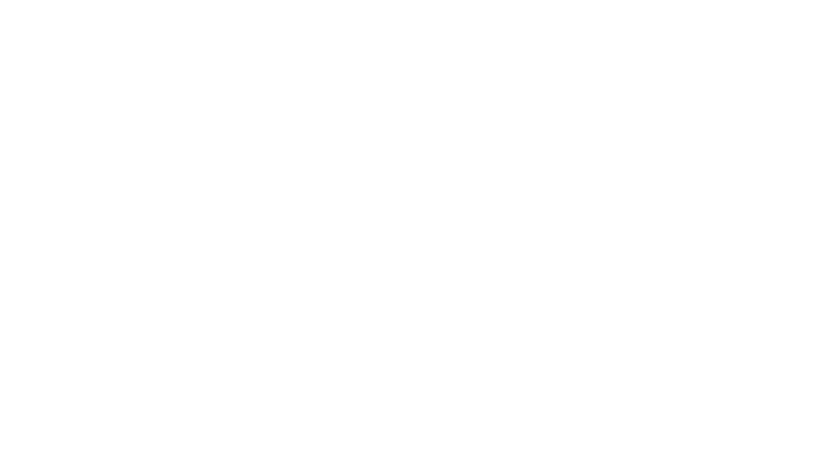 Teramount logo