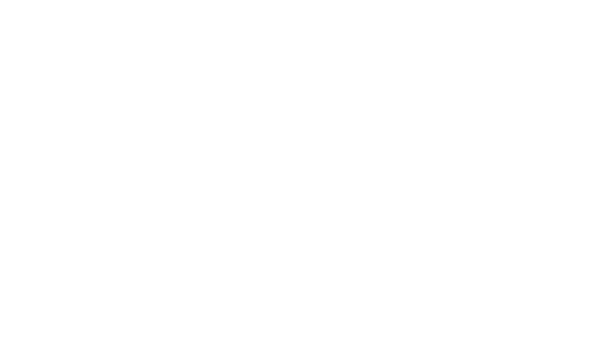TEWS Technologies logo