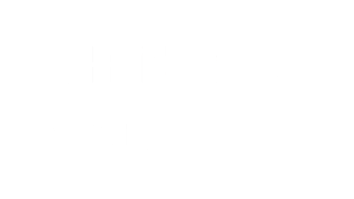Thinking Machines logo