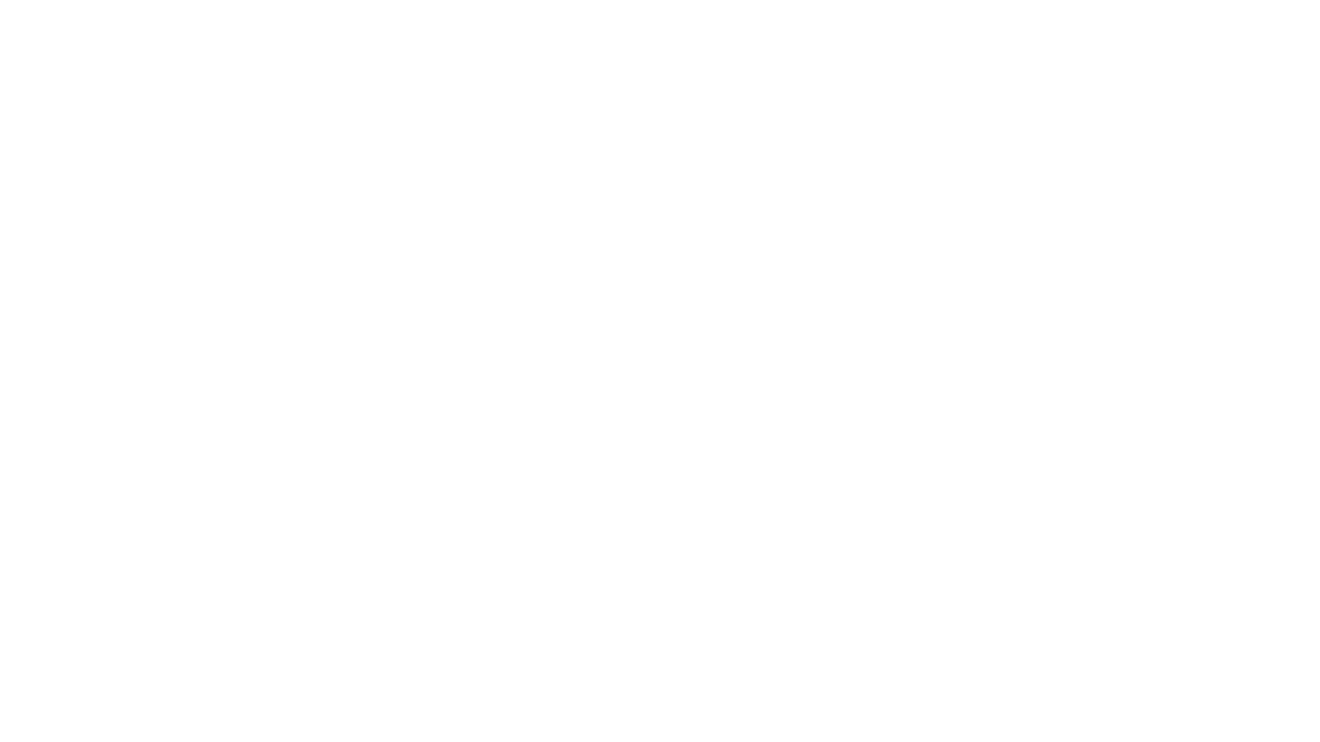 ThirdAI logo