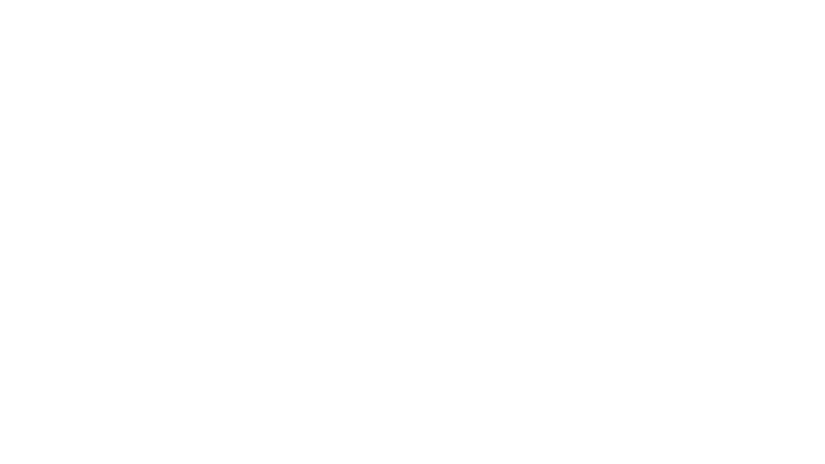 TigerGraph logo