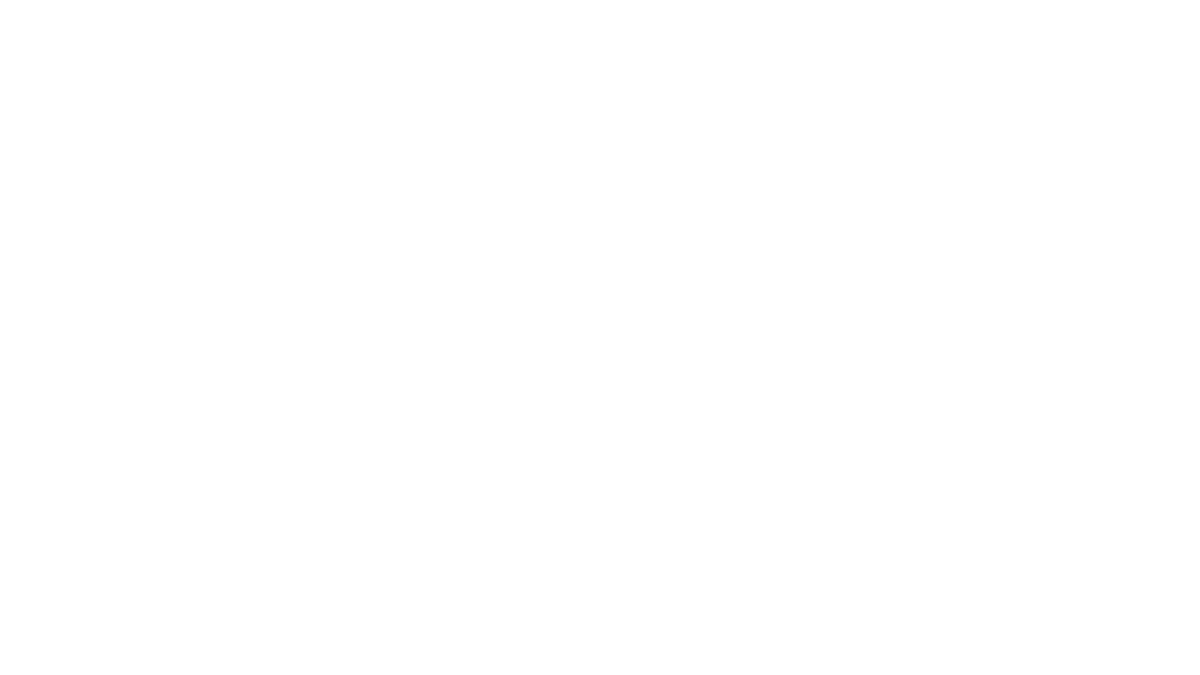 Tiny