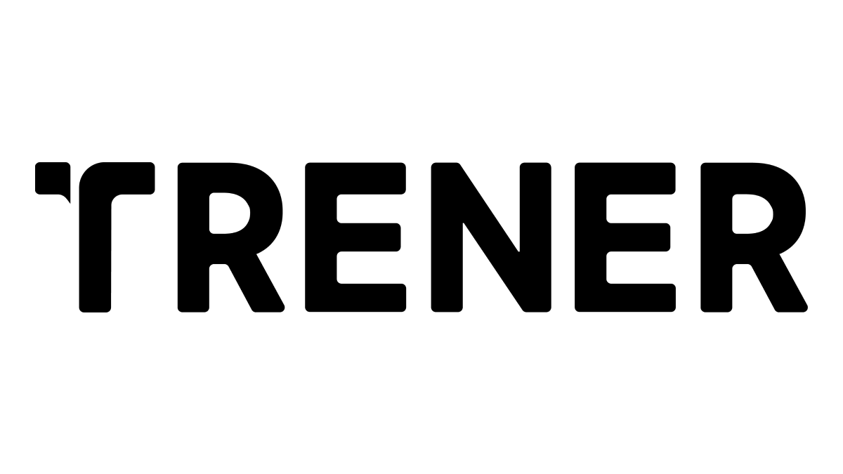TENER logo