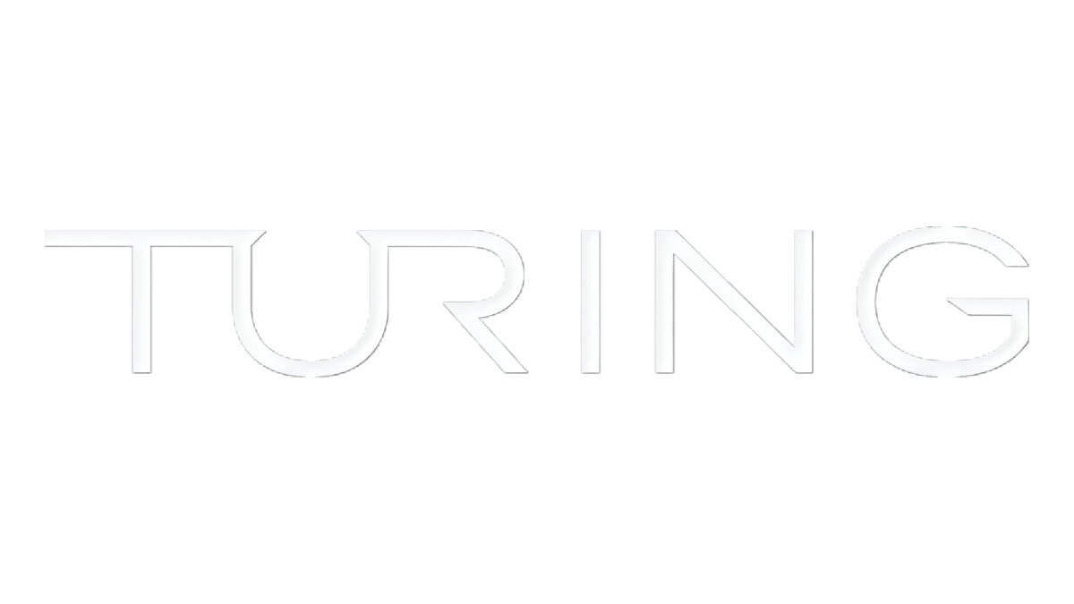 Turing
