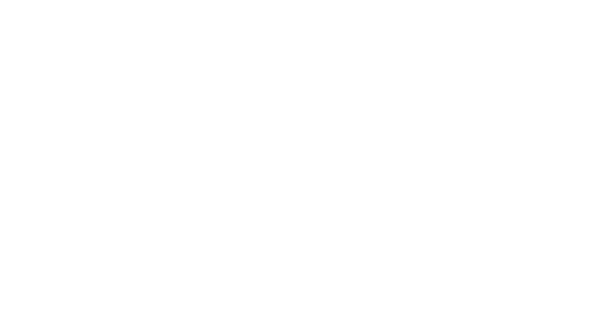 Turku