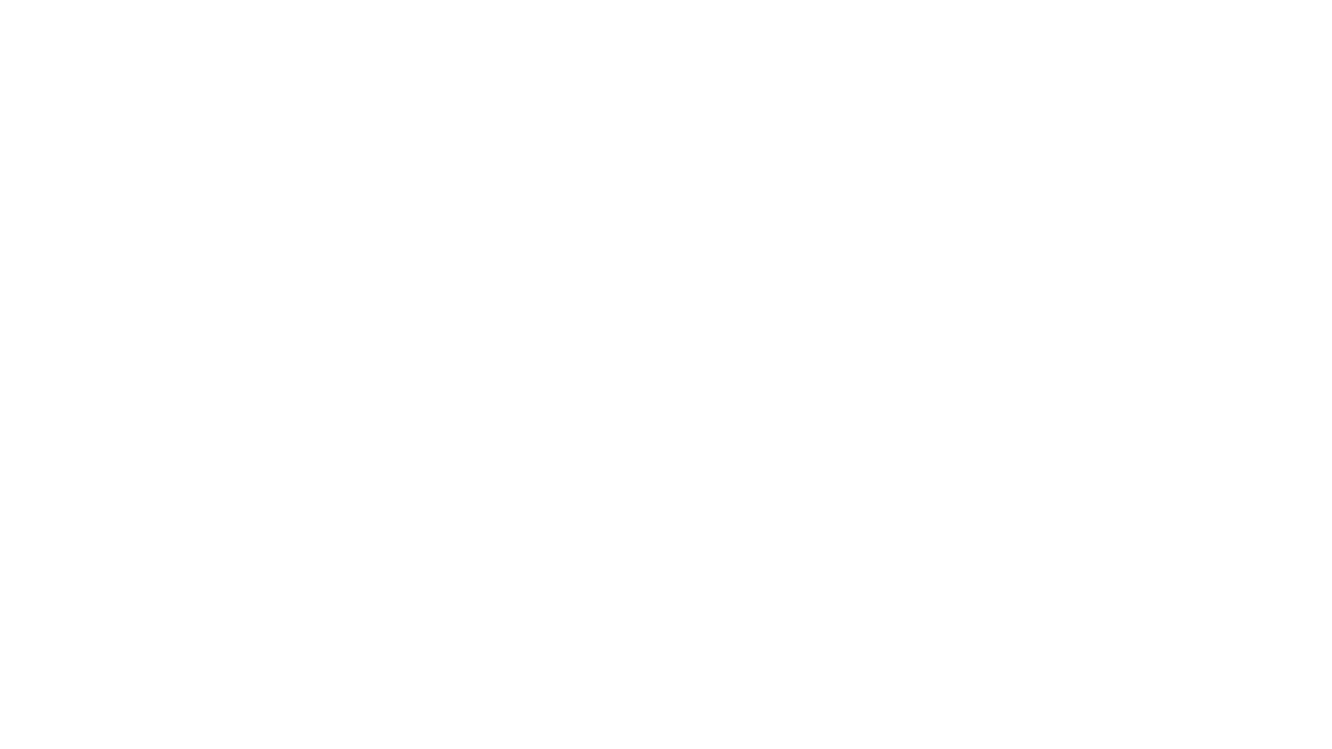 Tyan logo