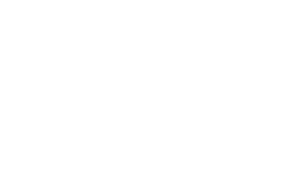Ubisoft white logo Ubisoft white logo