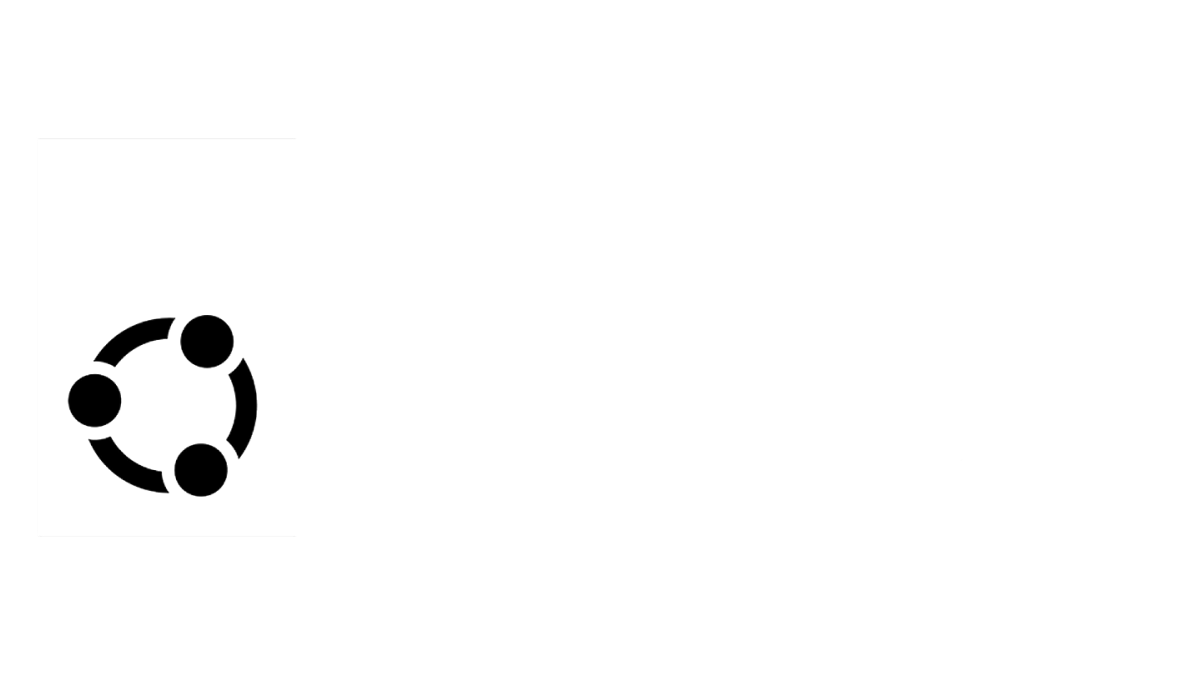Ubuntu