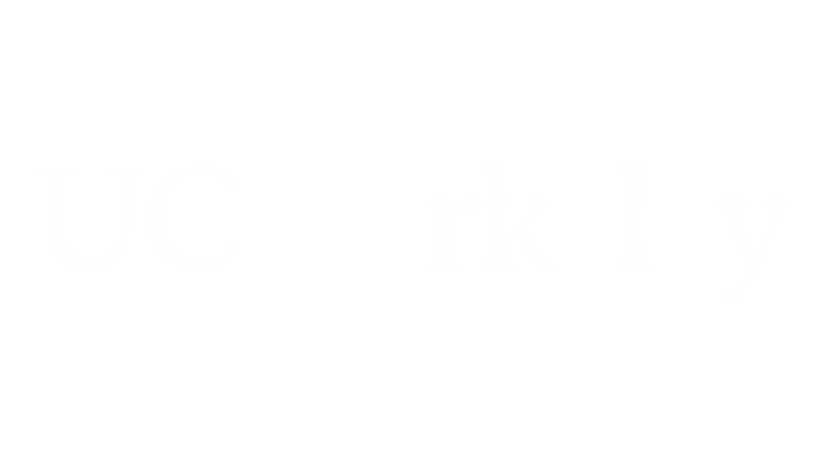 UC Berkley