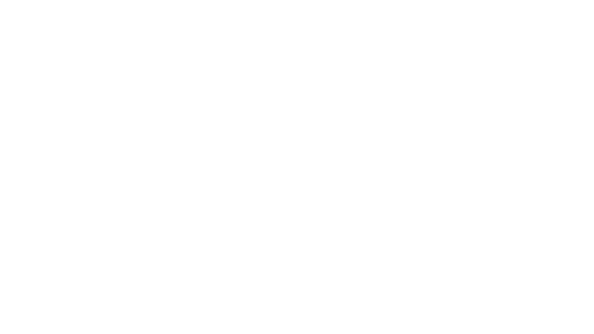 UDT logo