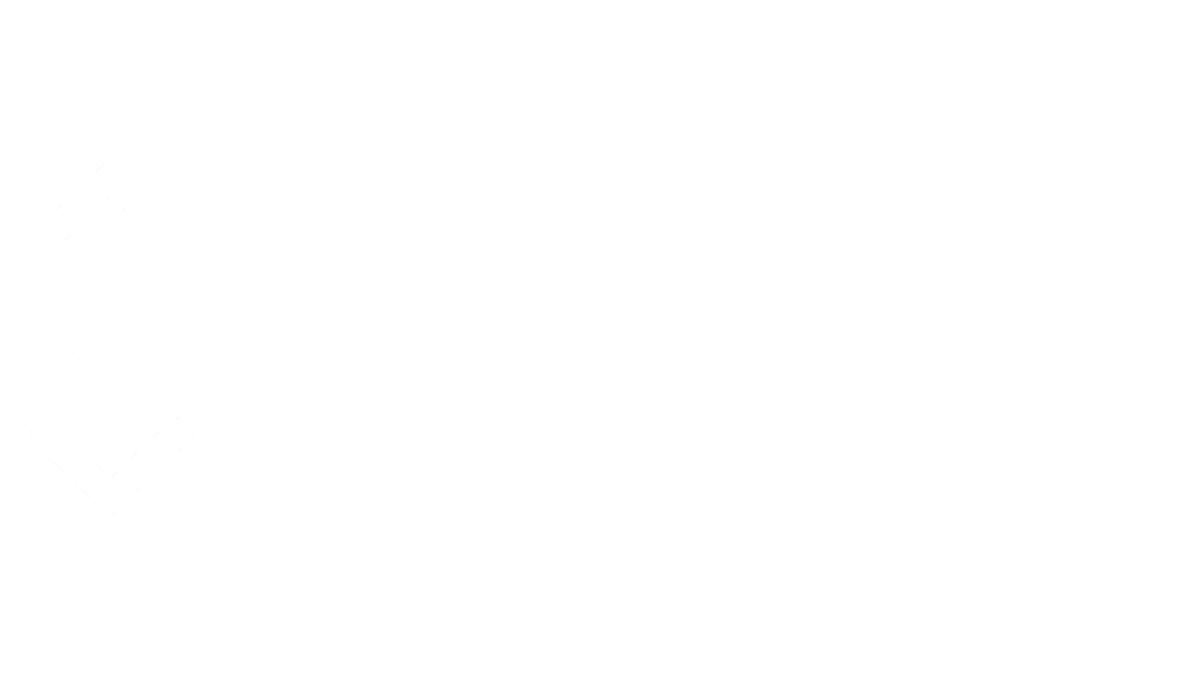 Ultra Accelerator Link logo