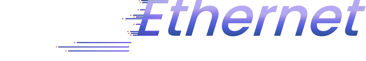 Ultra Ethernet Consortium logo Ultra Ethernet Consortium logo
