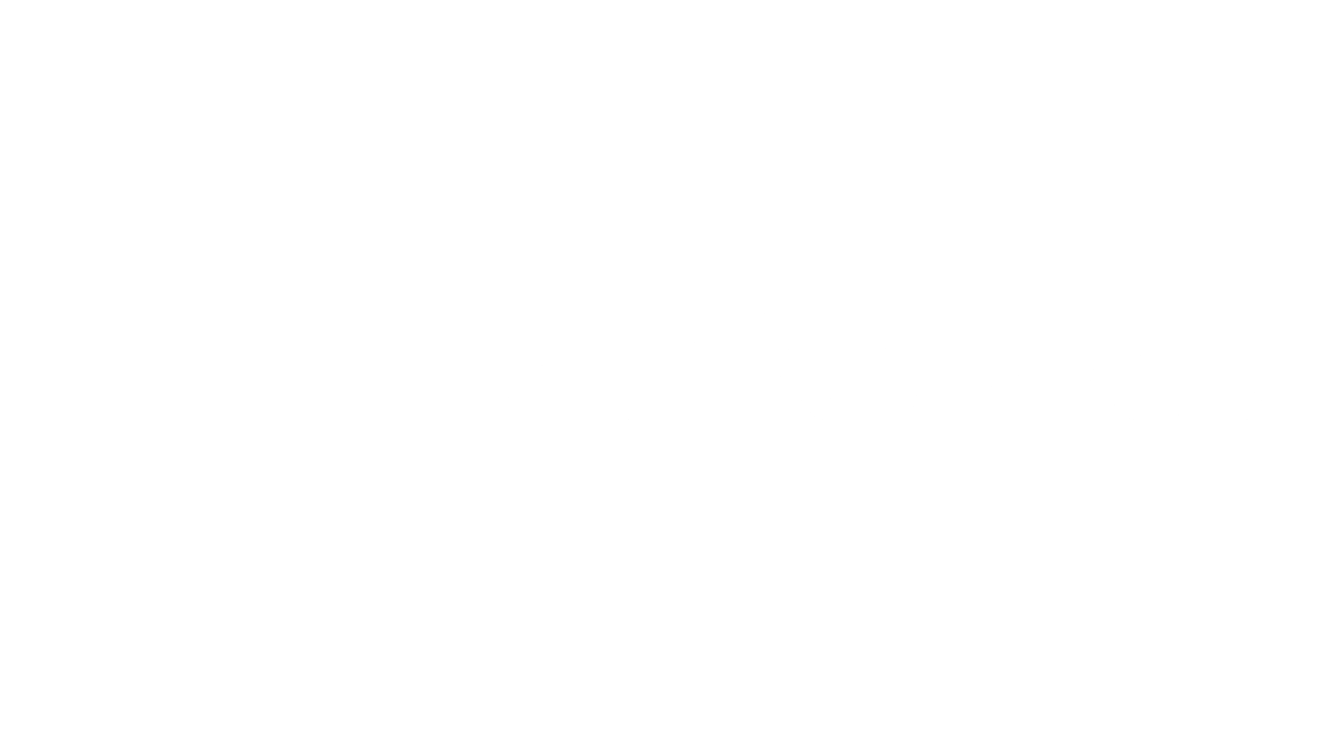Ultra Ethernet Consortium logo
