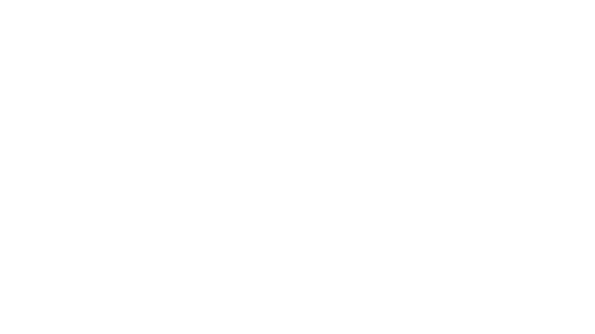 Uniphore logo