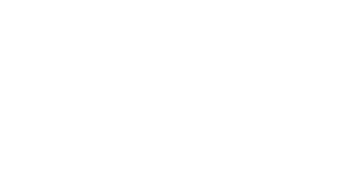 upstage logo