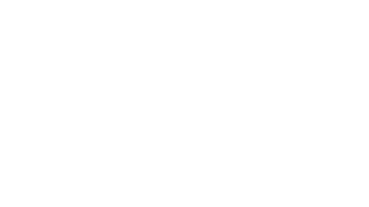 Vaisala