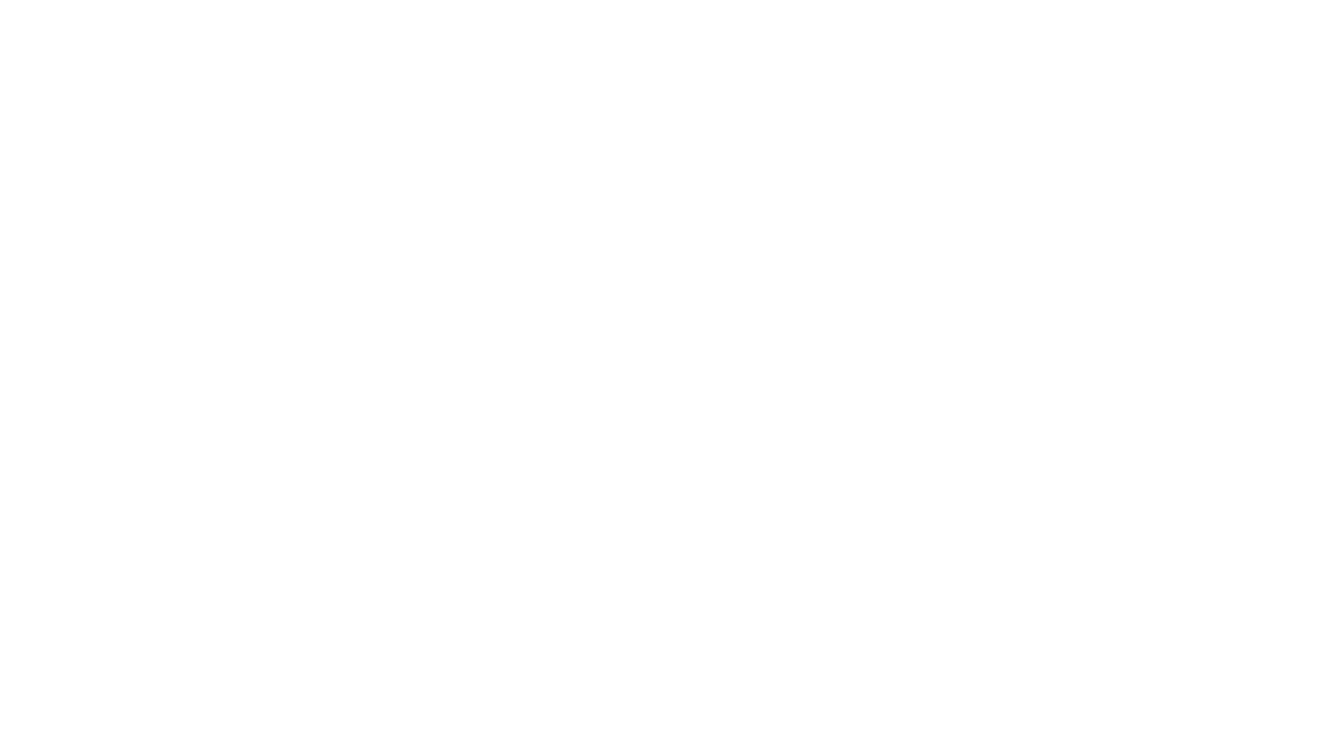 Vast logo