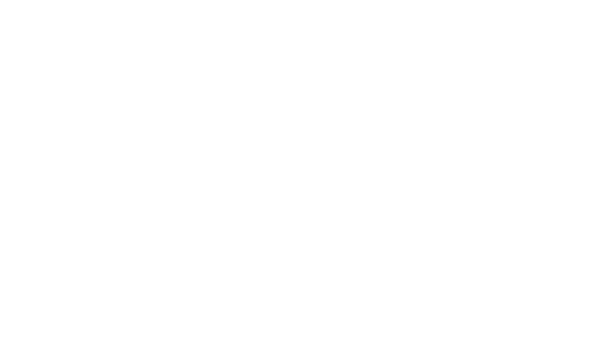Velocix white logo