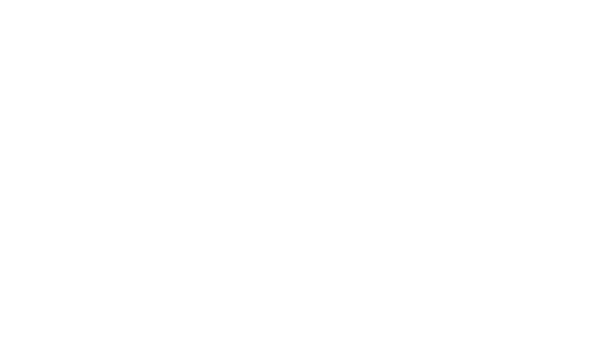Vertiv white logo