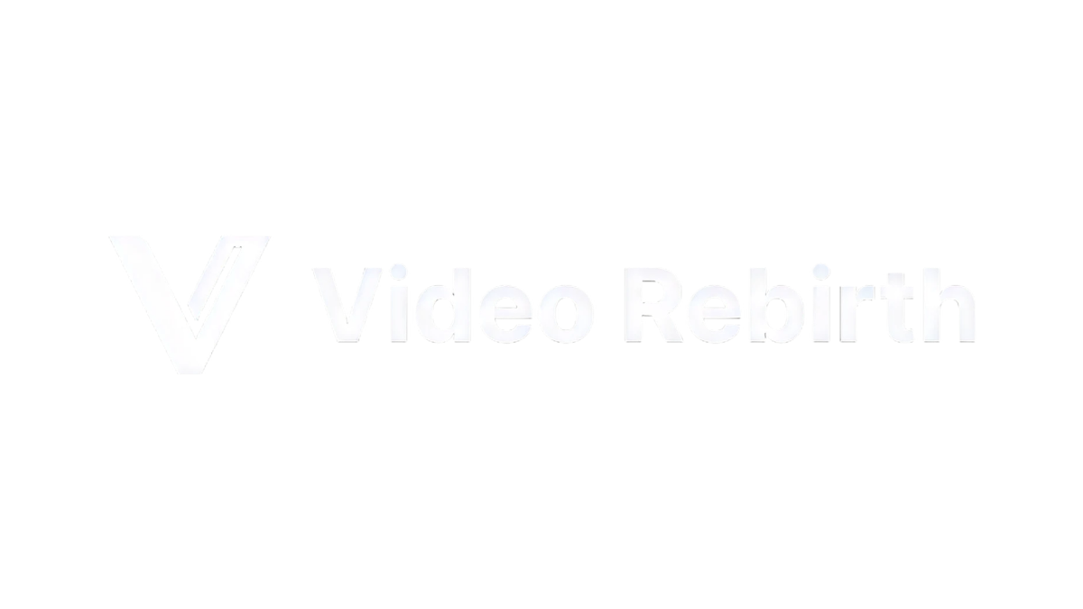 Video Rebirth