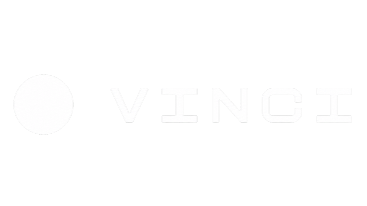 Vinci
