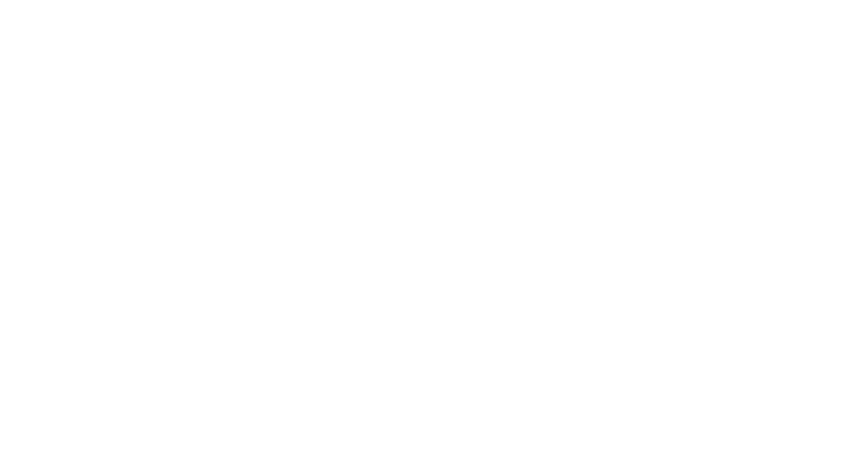 Visionular white logo