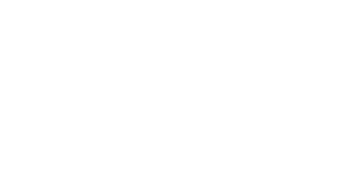 VIAVI white logo