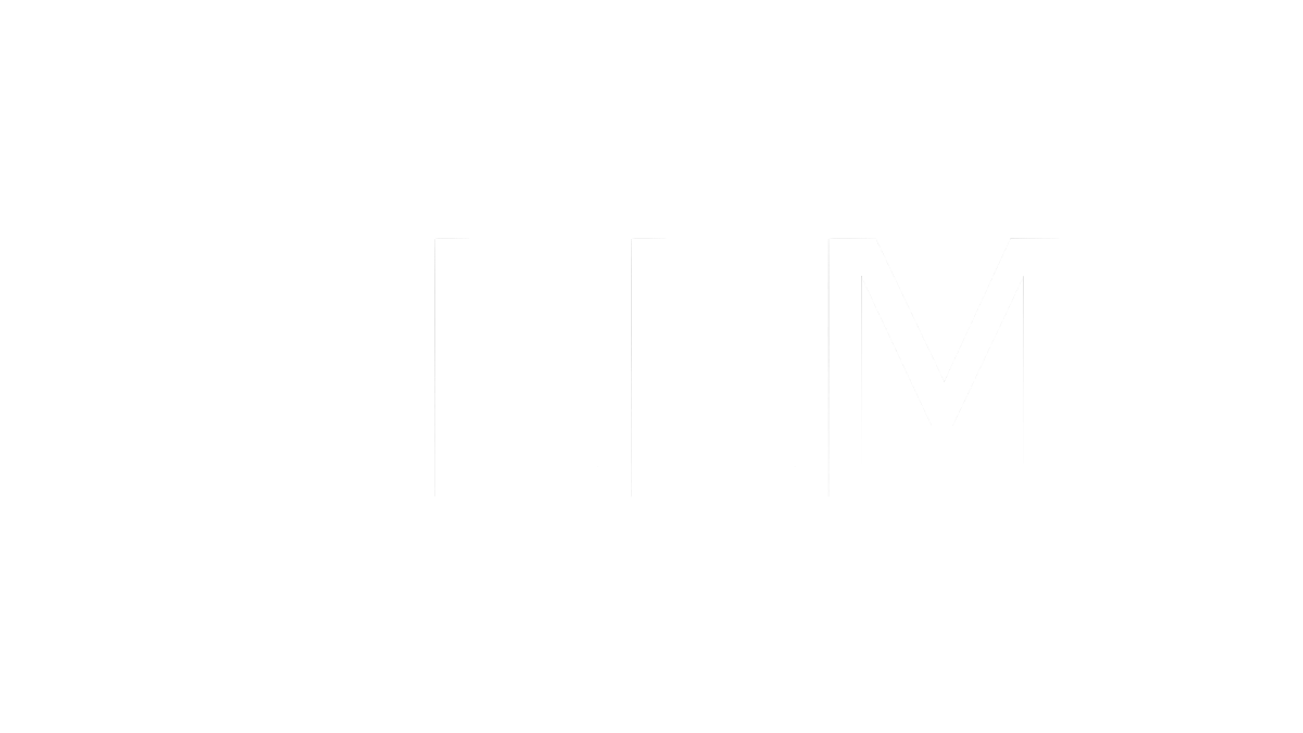 vLLM logo