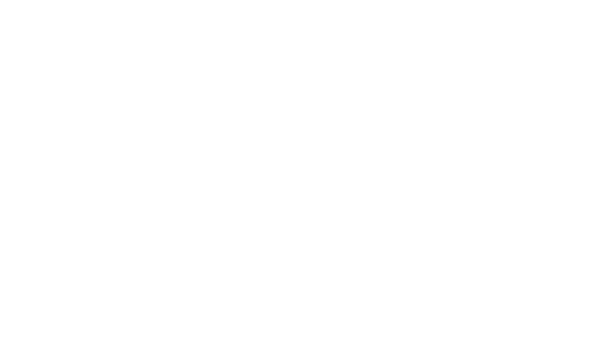 Vodafone white logo