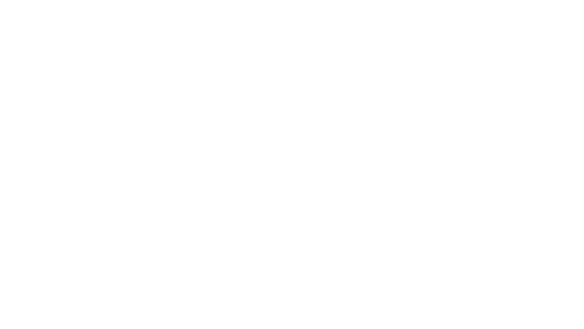 Voicemod logo