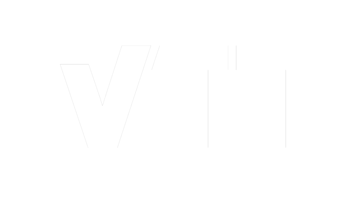 VTT