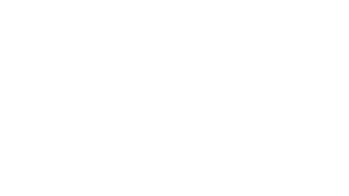 Vulkan