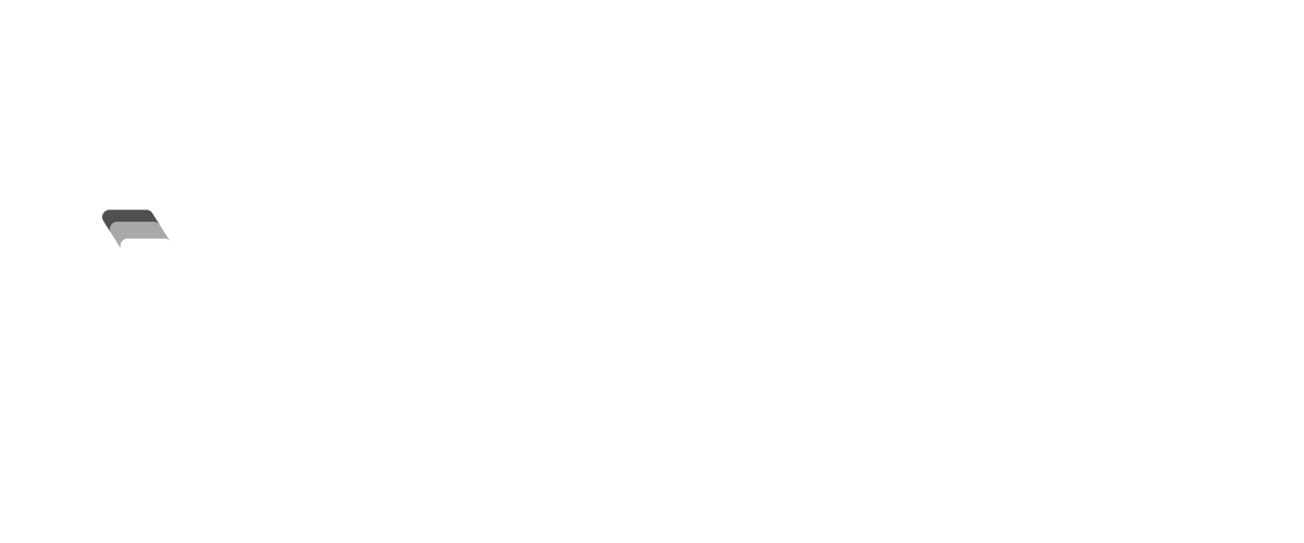 Vultr | AMD Instinct