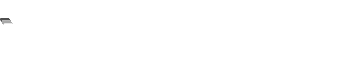 Vultr and AMD white logo lockup