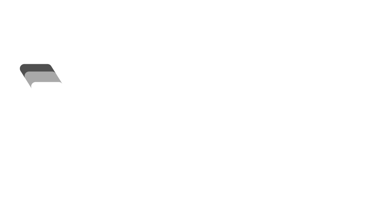 Vultr logo