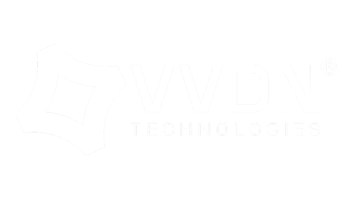 VVDN Technologies logo
