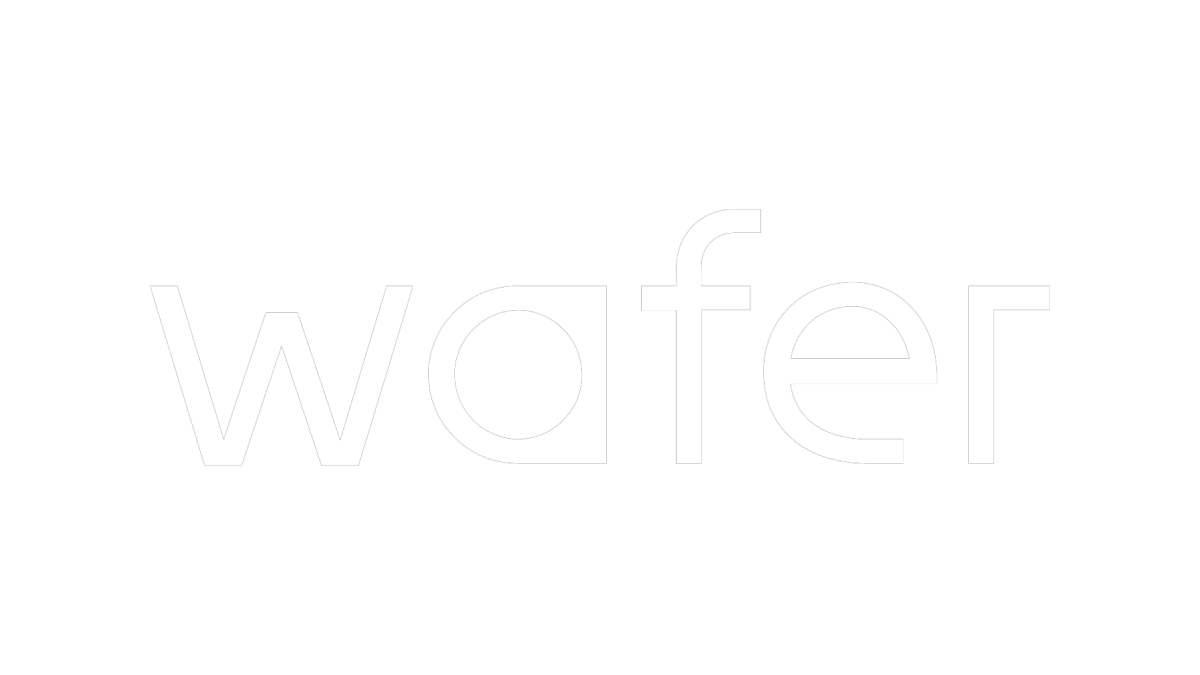 Wafter