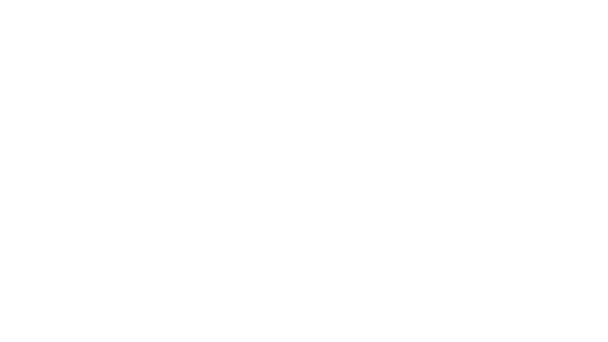 Wayve