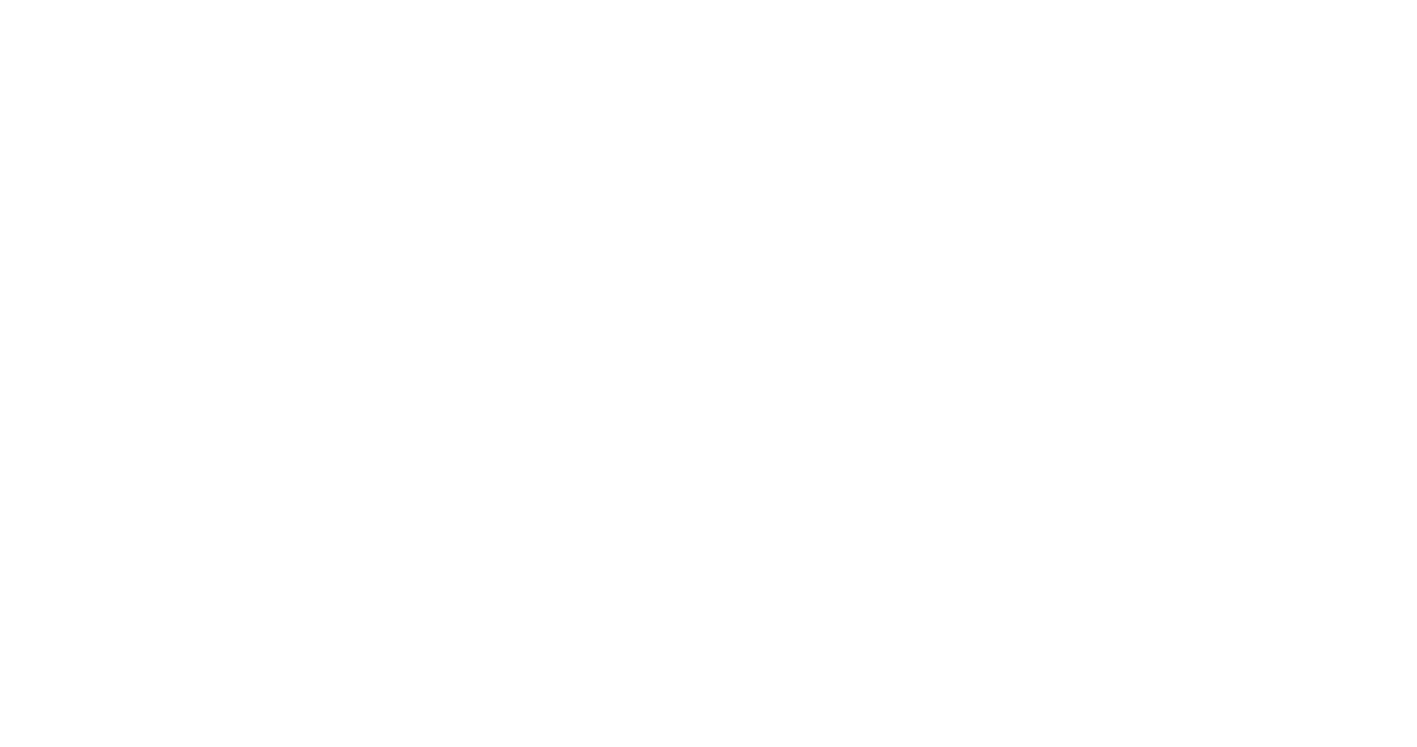 Weka logo