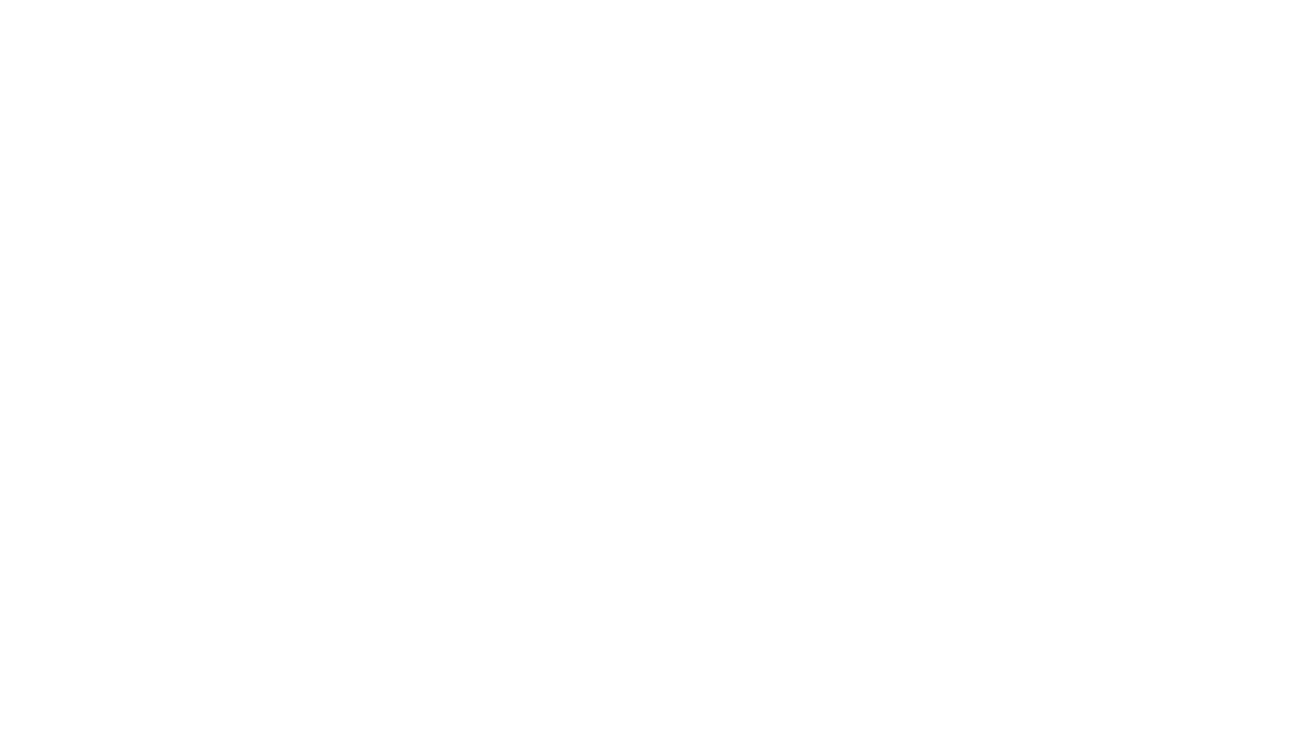 Western Digital white logo
